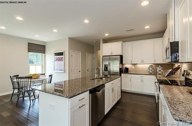 202 Scenic View Ln #1002C, Stallings, NC 28104