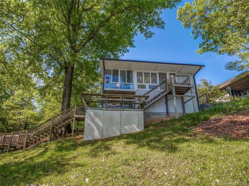 263 Patternote Rd, Mooresville, NC 28117