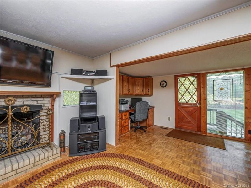 263 Patternote Rd, Mooresville, NC 28117