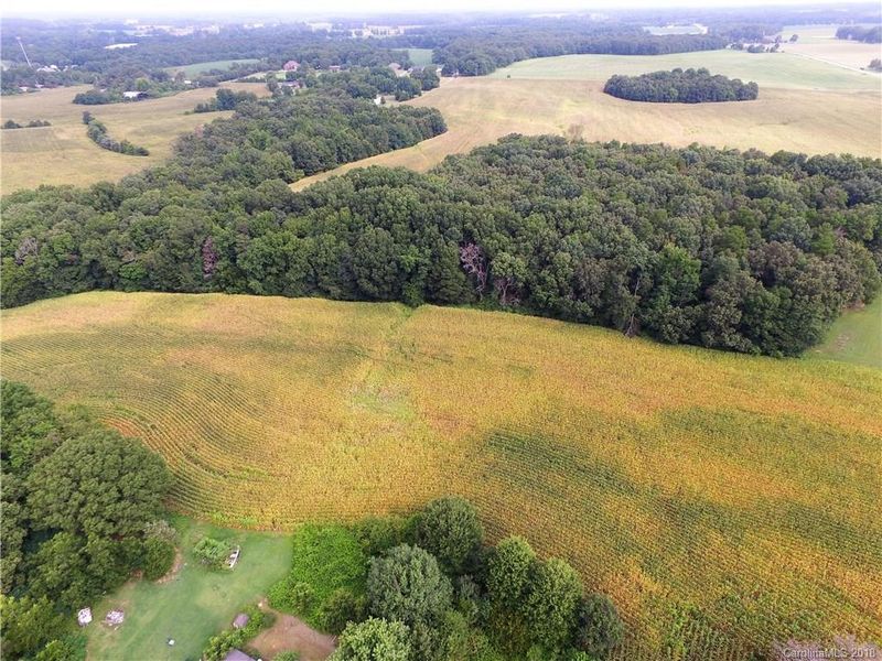 445 Ridge Rd, Monroe, NC 28110