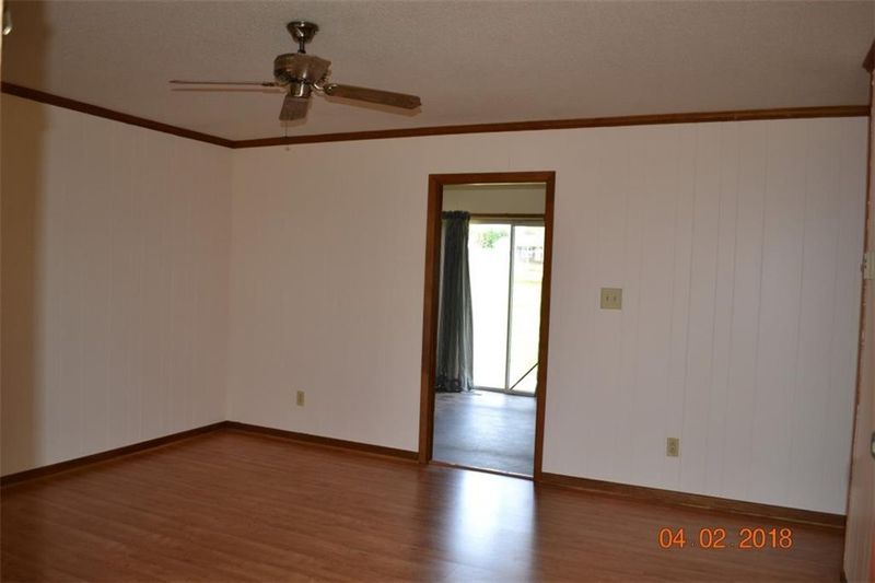 2232 Belmar St, Newton, NC 28658