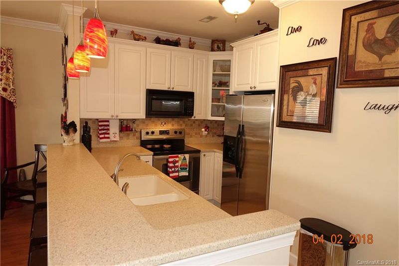 18700 Nautical Dr #301, Cornelius, NC 28031