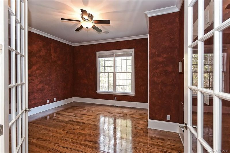 1201 Waybridge Way, Matthews, NC 28104
