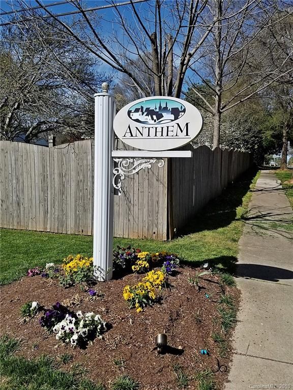5326 Silabert Ave, Charlotte, NC 28205