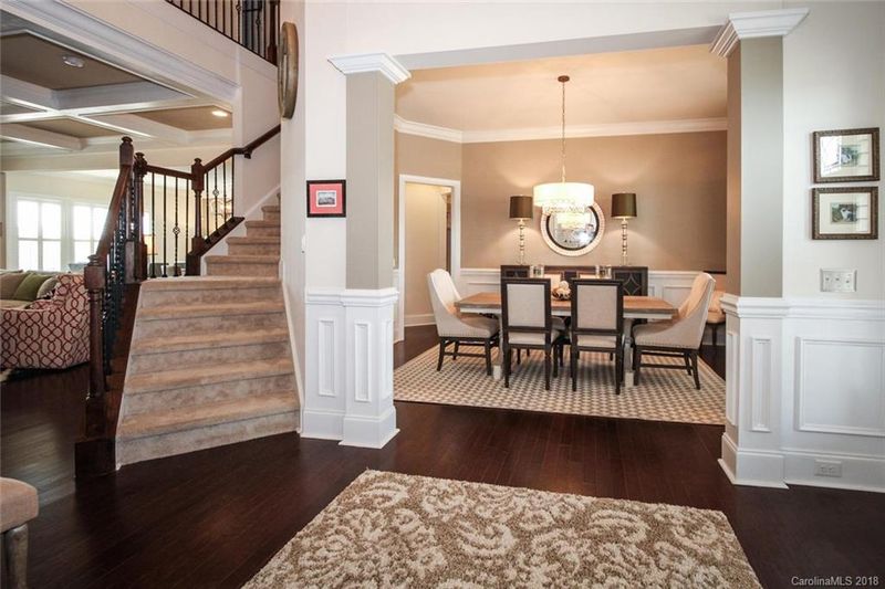 493 Vine St, Indian Land, SC 29707
