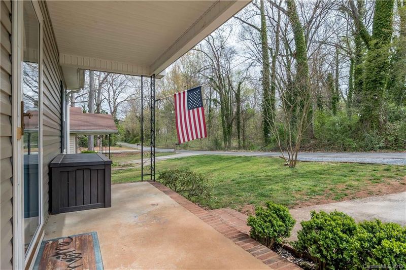 101 David St, Belmont, NC 28012