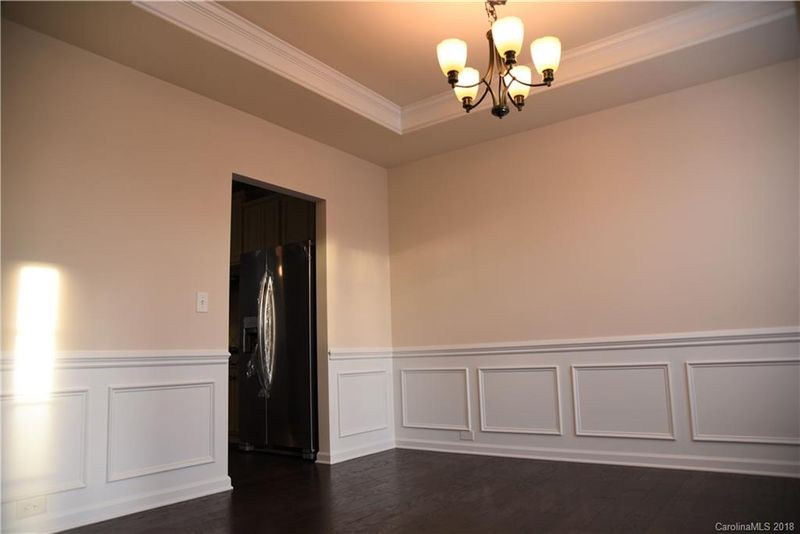 1103 Hawker Rd, Matthews, NC 28104