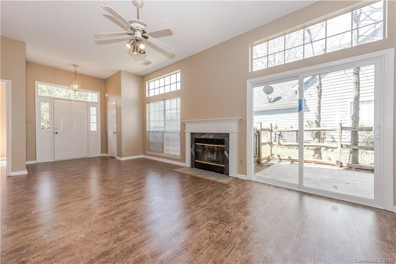 13809 Pytchley Ln, Charlotte, NC 28273