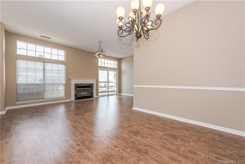 13809 Pytchley Ln, Charlotte, NC 28273