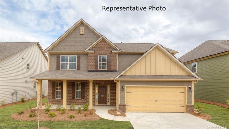 3071 Bridgewater St #139, Lancaster, SC 29720