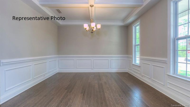 3071 Bridgewater St #139, Lancaster, SC 29720