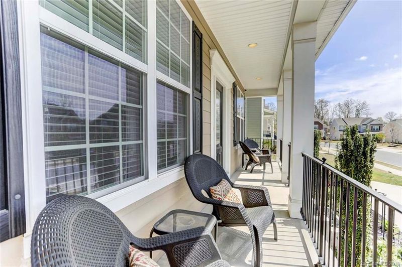 1208 Screech Owl Rd, Waxhaw, NC 28173
