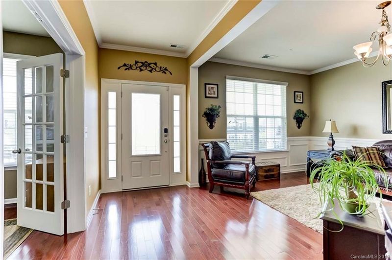 1208 Screech Owl Rd, Waxhaw, NC 28173