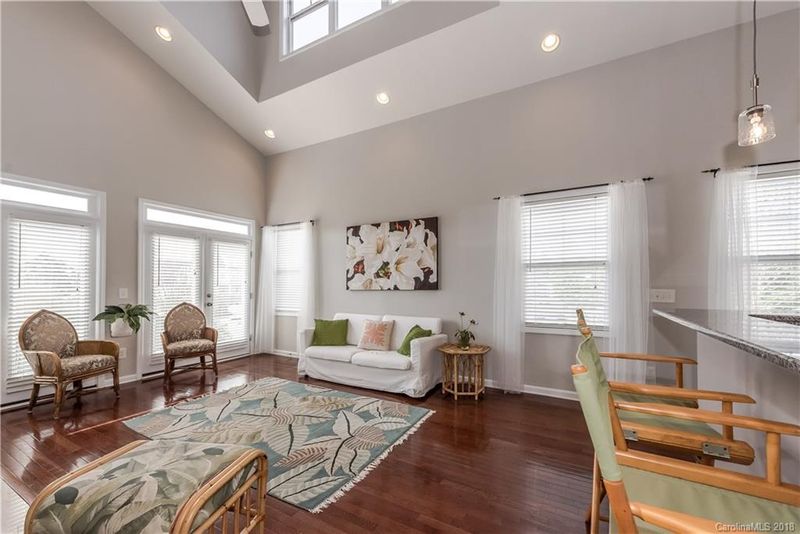 306 Wave Crest Dr, Fort Mill, SC 29708