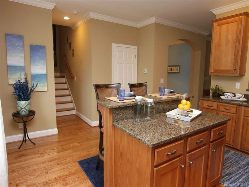 112 Ping Ct, Statesville, NC 28677