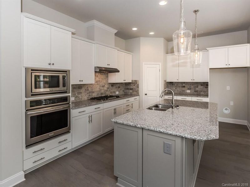 440 Dudley Dr #25, Fort Mill, SC 29715