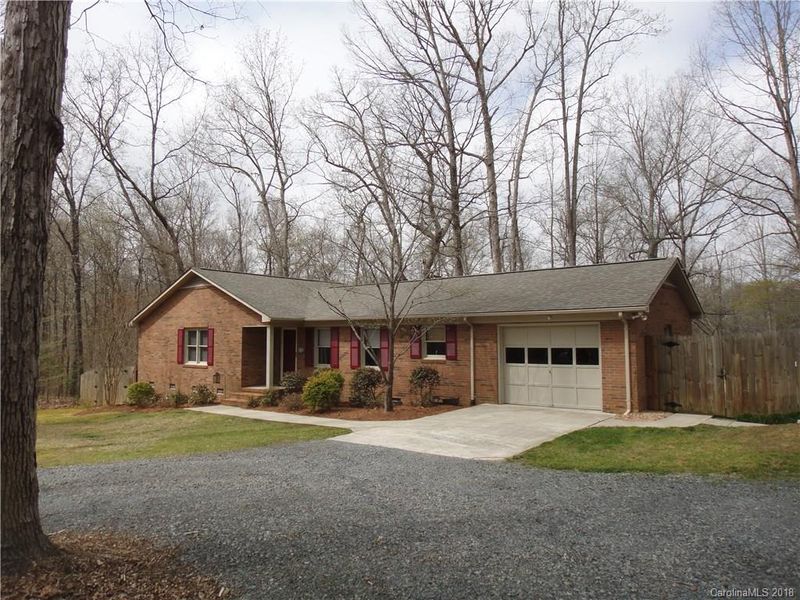 10810 601 Hw, Midland, NC 28107