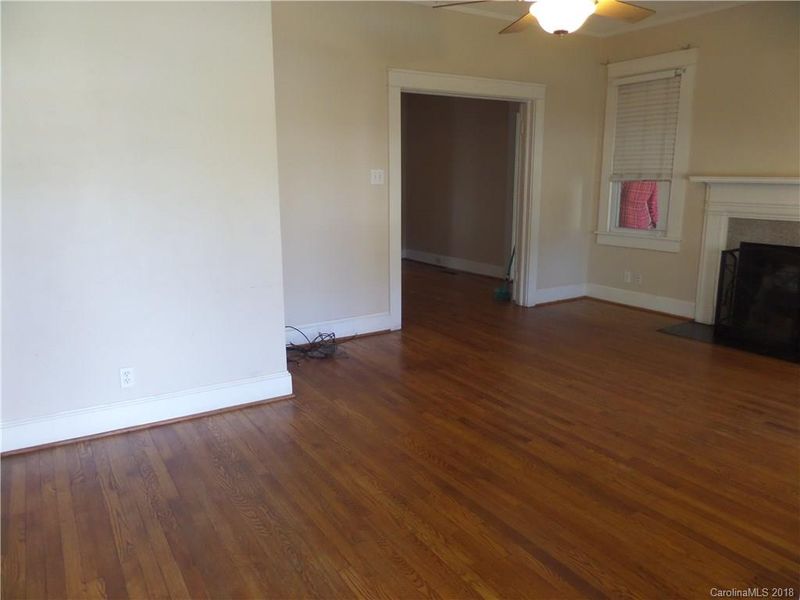 383 Pickens St, Rock Hill, SC 29730