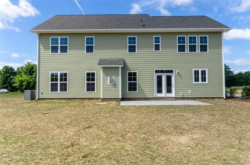 7622 Carriker Williams Rd #1, Monroe, NC 28110