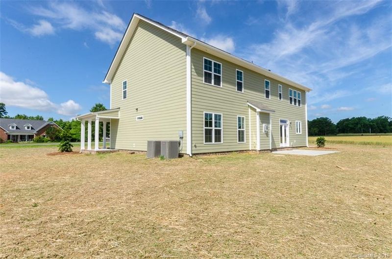 7622 Carriker Williams Rd #1, Monroe, NC 28110