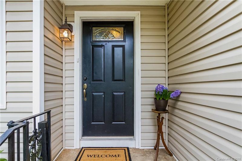 9507 Barkridge Rd, Mint Hill, NC 28227