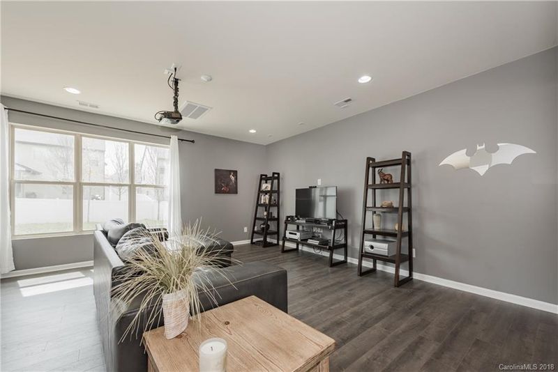 732 Balboa Ct, Fort Mill, SC 29715