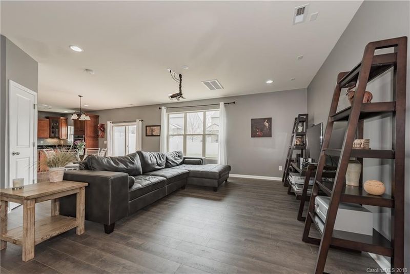 732 Balboa Ct, Fort Mill, SC 29715