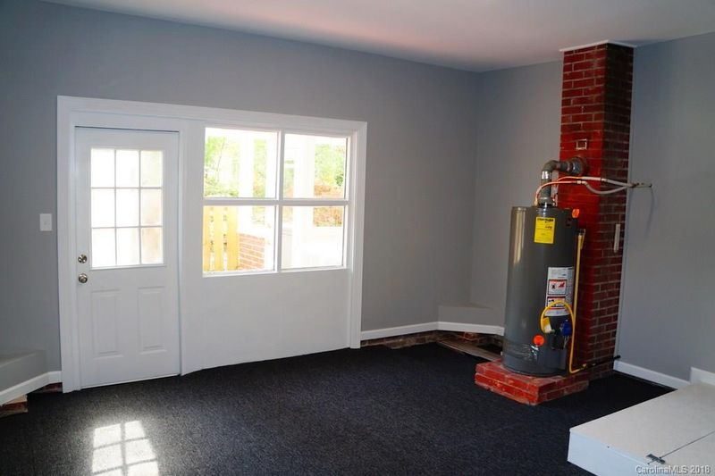 108 Azalea Rd, Lancaster, SC 29720