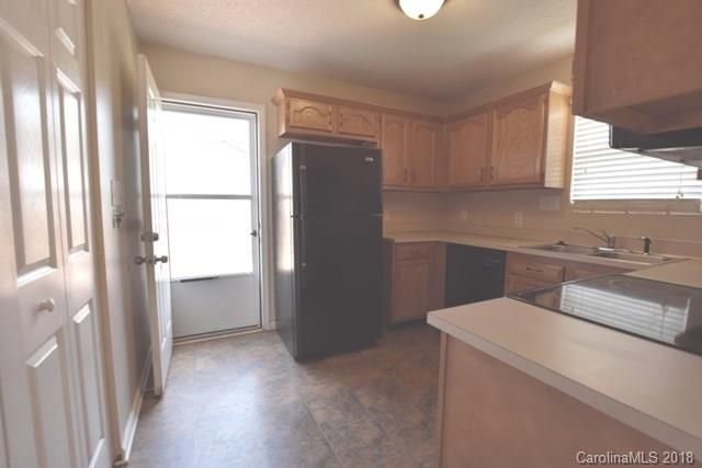 1090 Cherry Meadow Ln, Rock Hill, SC 29732