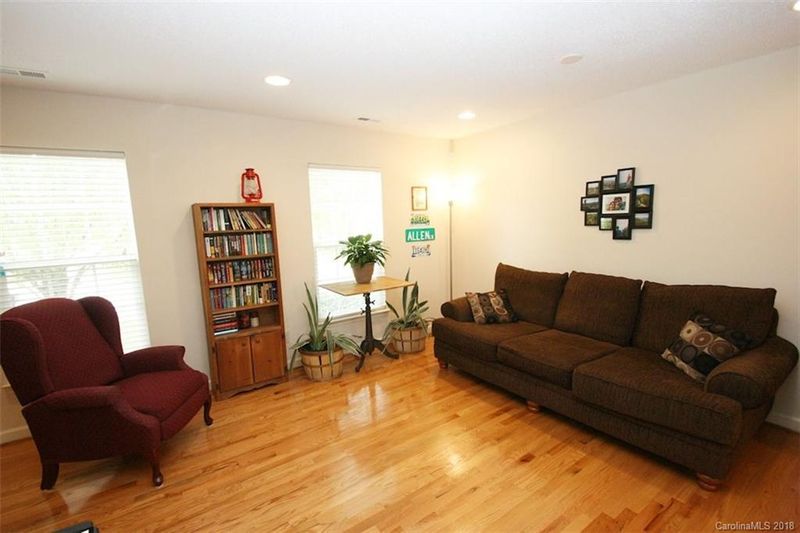 6893 Fenwick Dr #57, Indian Trail, NC 28079