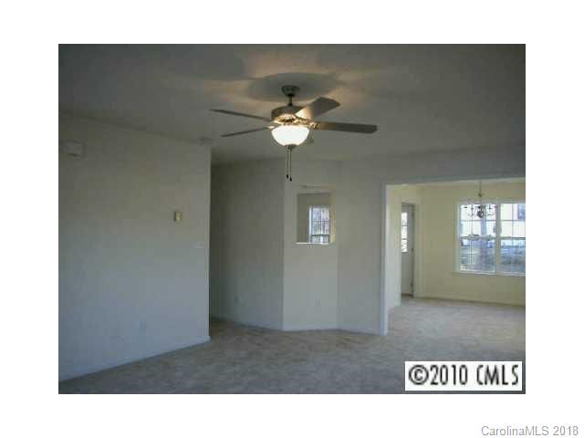 3117 Queensdale Dr, Monroe, NC 28110