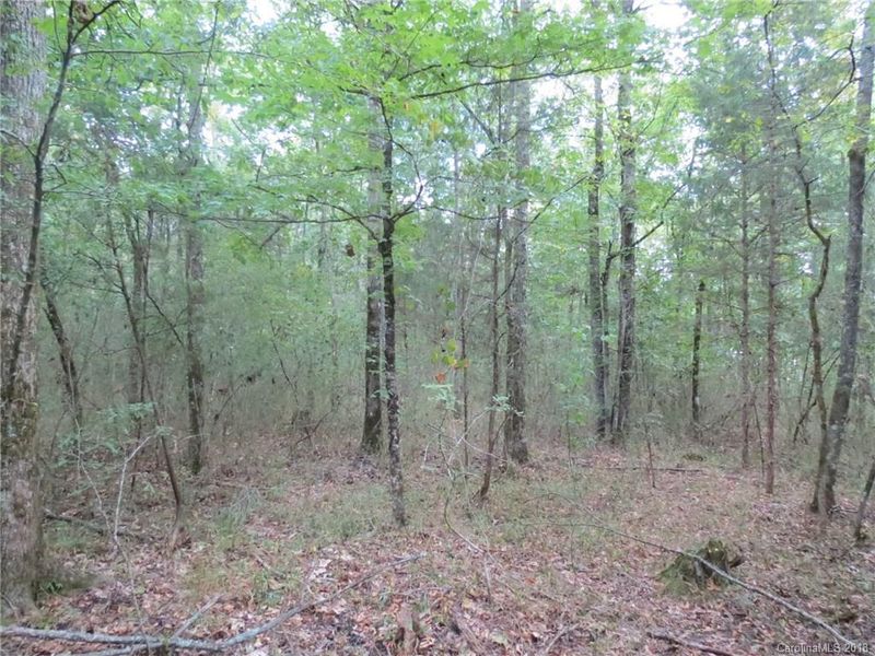 6 AC Wooten Rd, Chester, SC 29706