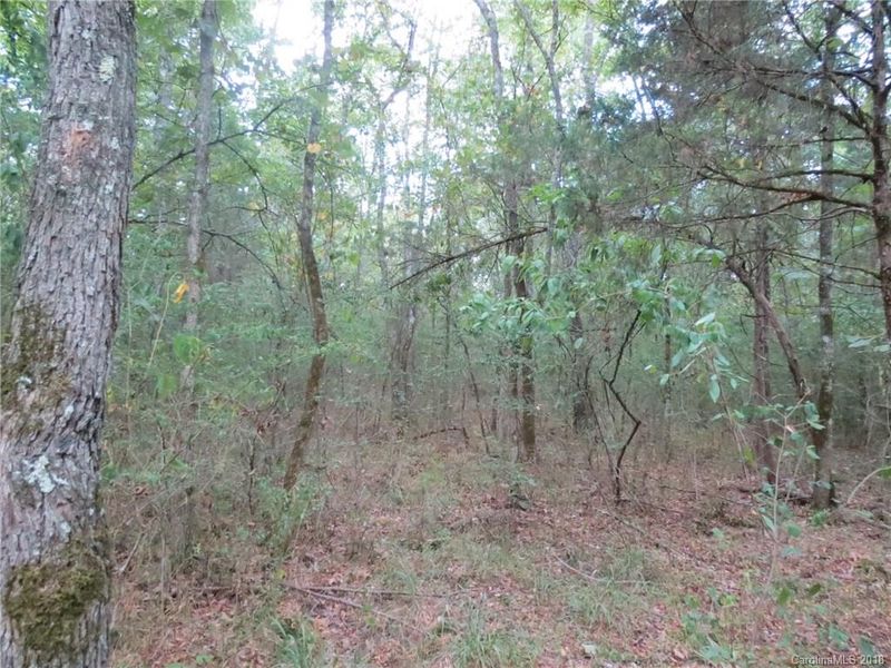 6 AC Wooten Rd, Chester, SC 29706