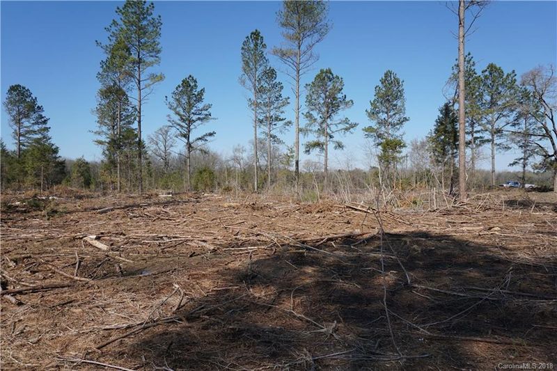4 AC Wooten Rd, Chester, SC 29706