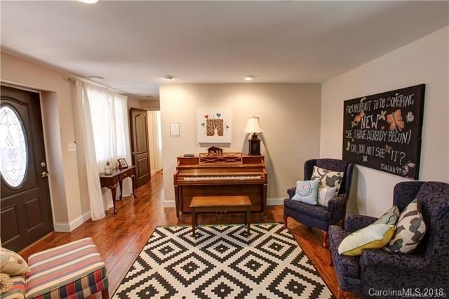 1540 Monument Ave, Gastonia, NC 28052