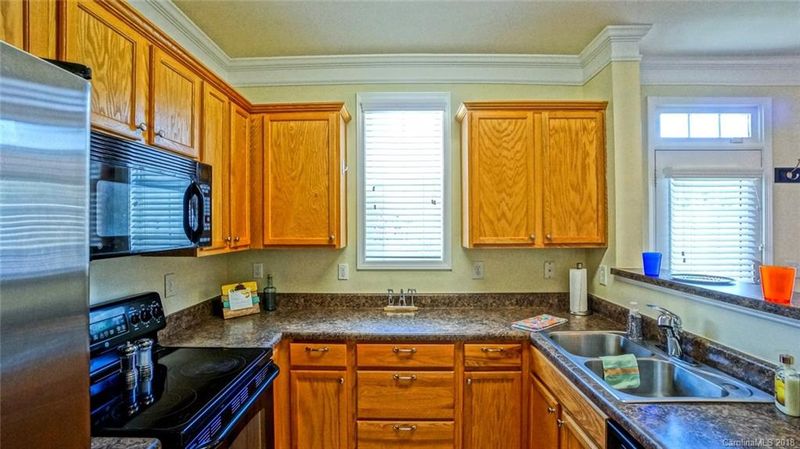 167 Singleton Rd #187, Mooresville, NC 28117