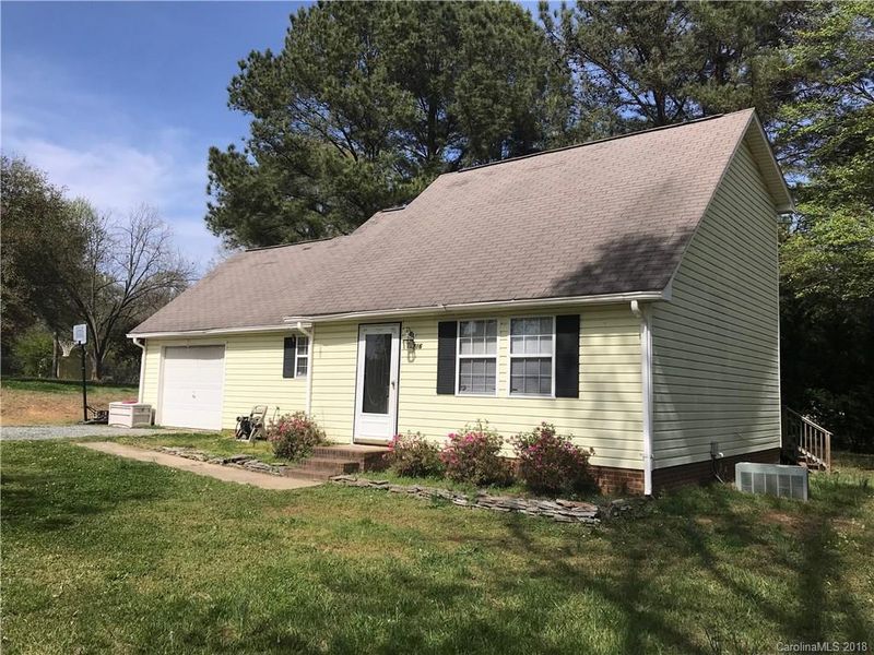1716 Virginia St #90, 91, Monroe, NC 28110