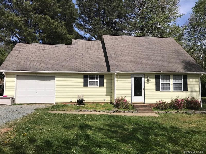 1716 Virginia St #90, 91, Monroe, NC 28110