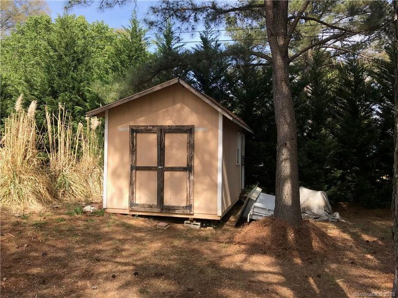 1716 Virginia St #90, 91, Monroe, NC 28110