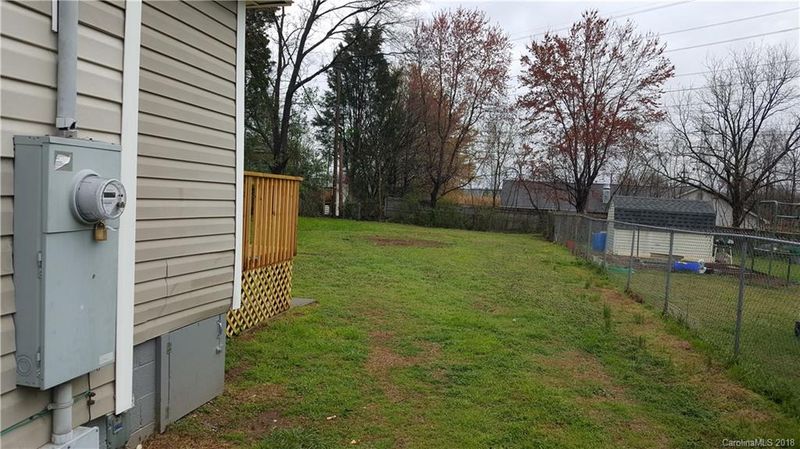 3120 Boyd St, Charlotte, NC 28208