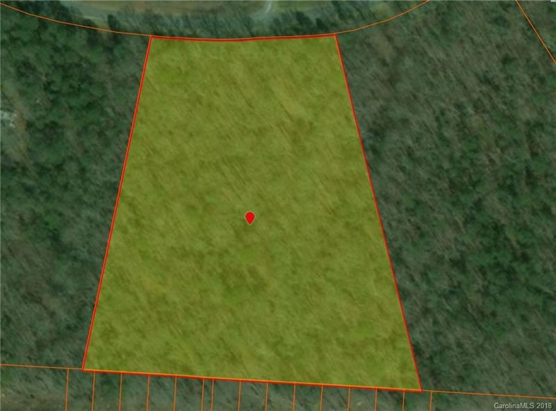 0 Pelham Ln, Midland, NC 28107