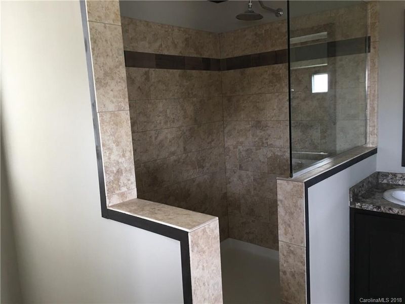 5712 Pug Ln, Iron Station, NC 28080