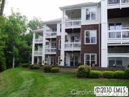 915 Northeast Dr #17, Davidson, NC 28036