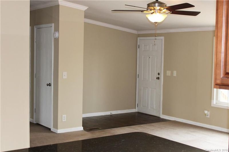 2701 Griffith Rd, Monroe, NC 28112