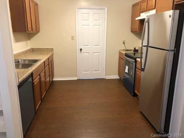 3617 Slagle Dr, Charlotte, NC 28215