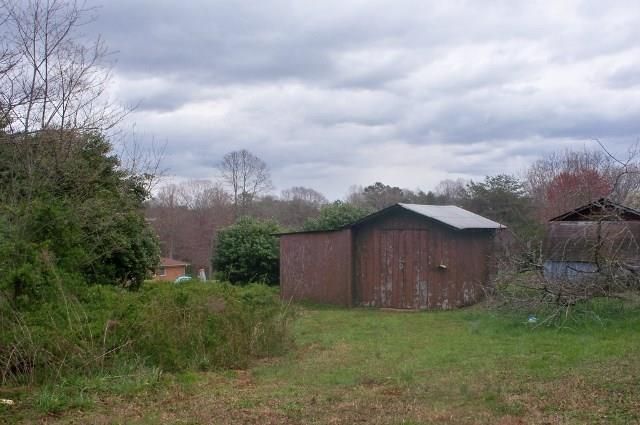 3866 Clay St, Claremont, NC 28610