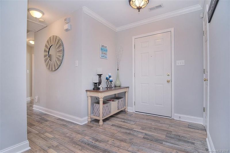 3009 Galena Chase Dr, Indian Trail, NC 28079