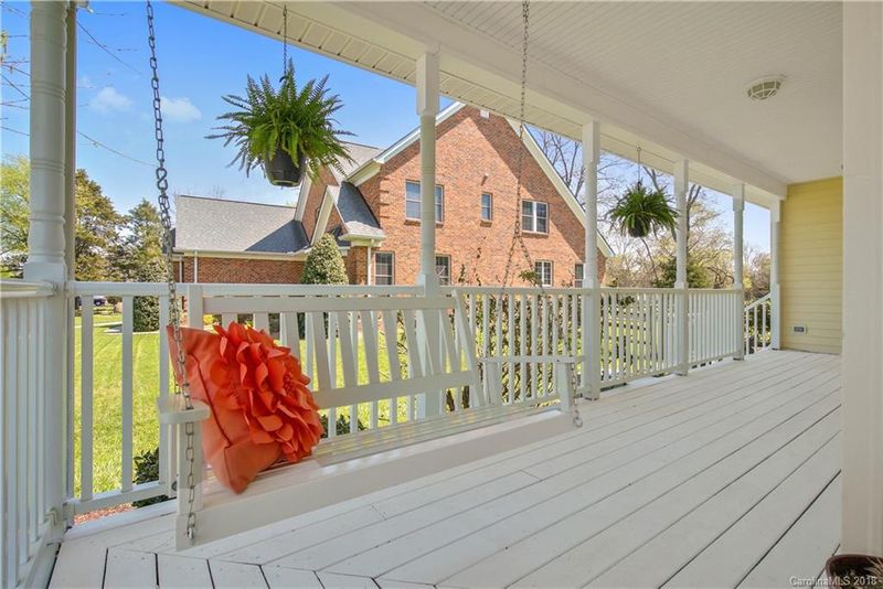 3950 Morris Burn Dr, Concord, NC 28027