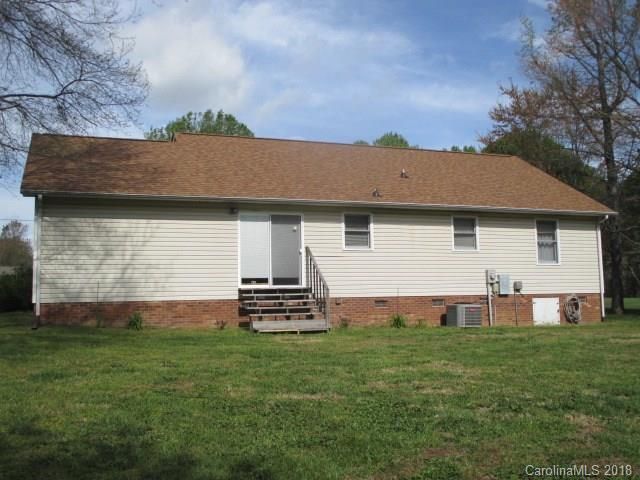 3342 Caldwell Cir, Iron Station, NC 28080