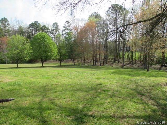 3342 Caldwell Cir, Iron Station, NC 28080
